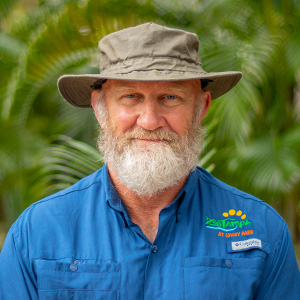 Press Room - ZooTampa at Lowry Park