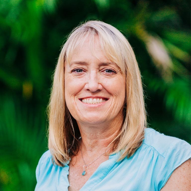 Dr. Cynthia Stringfield