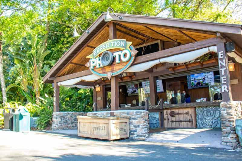 Explore The Zoo - ZooTampa at Lowry Park