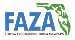 faza-logo