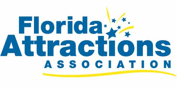 florida-attractions-association-logo