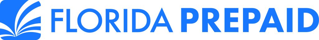 Become a Partner - ZooTampa at Lowry Park