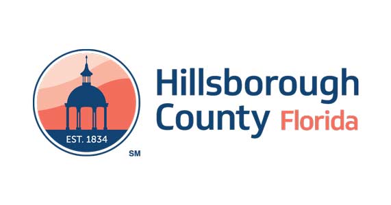 hillsborough-county-logo