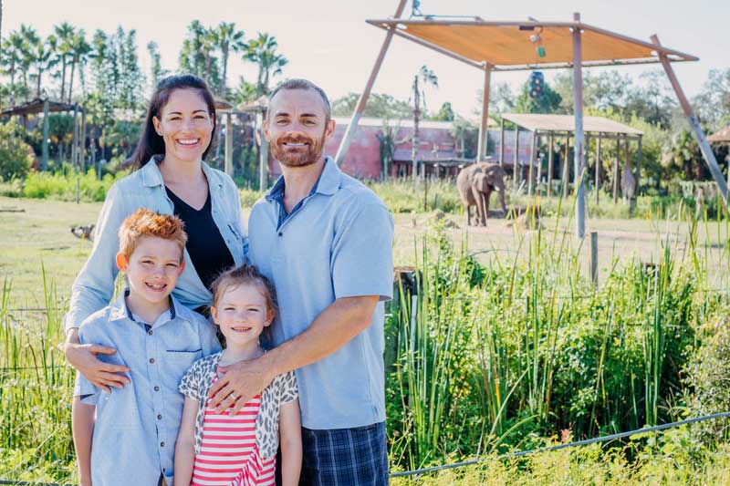 HolidayPhotos-TramFam-800x533