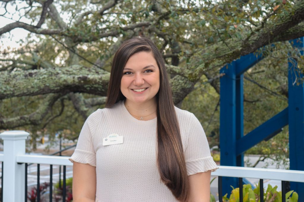 Careers and Internships - ZooTampa at Lowry Park