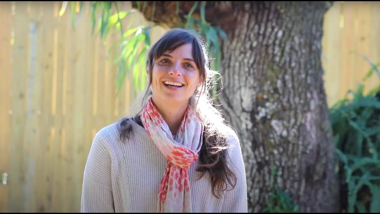 Working in Guest Engagement at ZooTampa