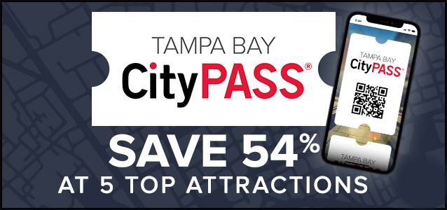 tampa-640x300-54[29]-noarrow