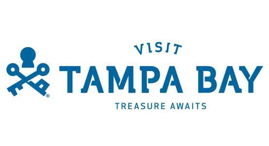 visit-tampa-bay-logo