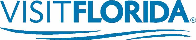 visitflorida