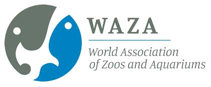 waza-logo