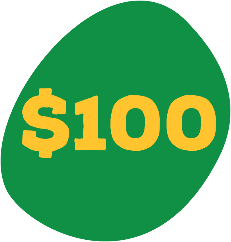 Donate - ZooTampa at Lowry Park