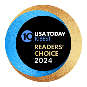 Facilities 2 Facilities - ZooTampa at Lowry Park