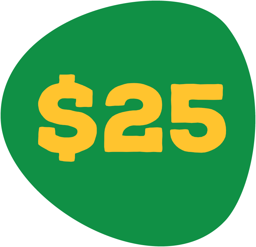 Donate - ZooTampa at Lowry Park