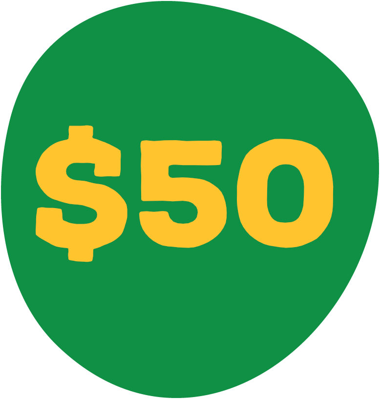 Donate - ZooTampa at Lowry Park