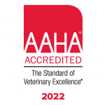 Facilities 1 Facilities - ZooTampa at Lowry Park