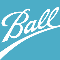 Ball Corporation