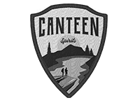 Become a Partner - ZooTampa at Lowry Park