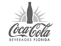 Become a Partner - ZooTampa at Lowry Park