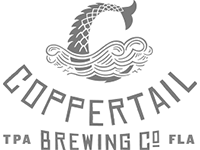 Become a Partner - ZooTampa at Lowry Park