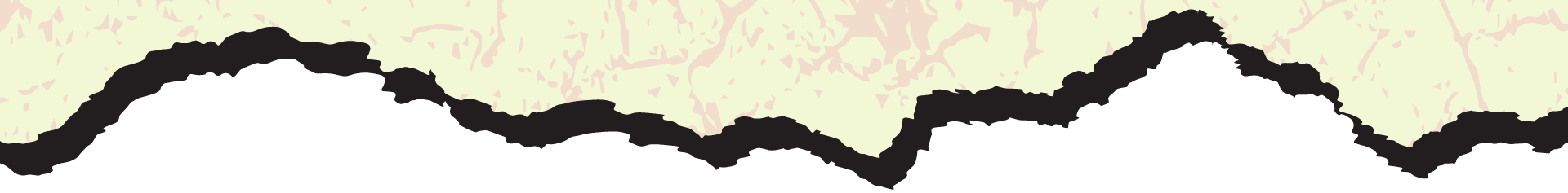 Prehistoric Predators at ZooTampa