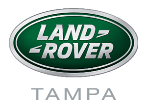 Become a Partner - ZooTampa at Lowry Park