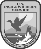 Global Conservation - ZooTampa at Lowry Park