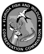 Global Conservation - ZooTampa at Lowry Park