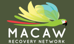 Global Conservation - ZooTampa at Lowry Park