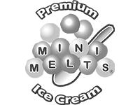 Become a Partner - ZooTampa at Lowry Park