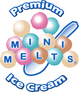 ZooTampa's New Year Celebration - ZooTampa at Lowry Park