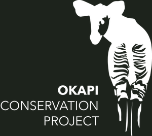 Global Conservation - ZooTampa at Lowry Park