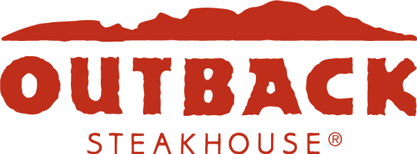 Outback Steakhouse logo
