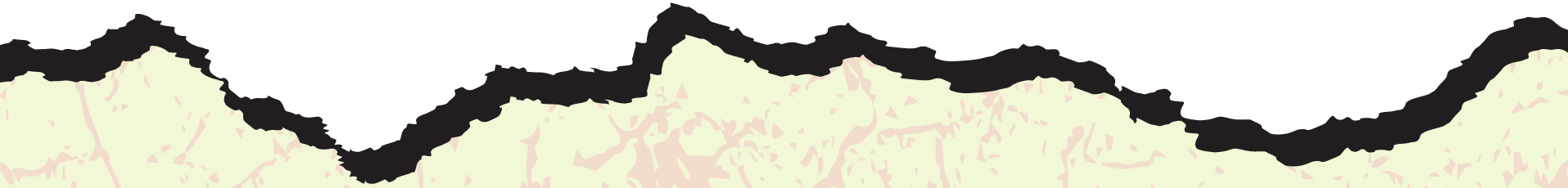 Prehistoric Predators at ZooTampa