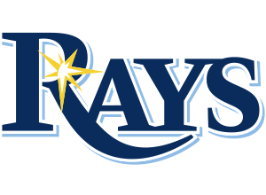 Become a Partner - ZooTampa at Lowry Park