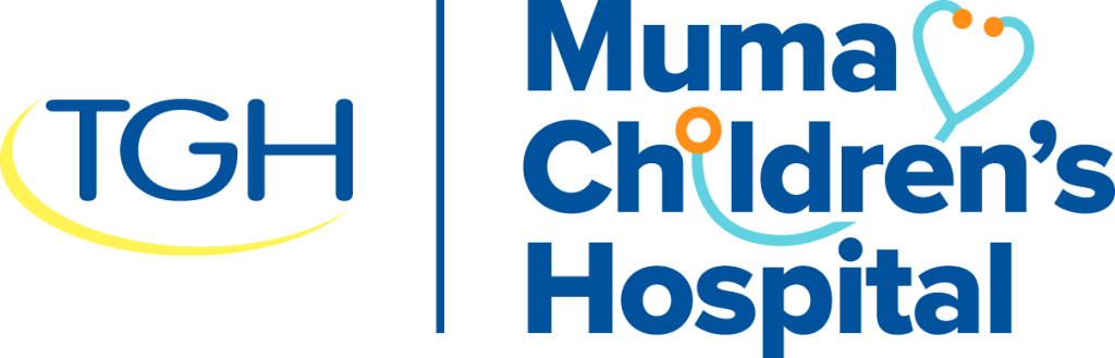 Become a Partner - ZooTampa at Lowry Park