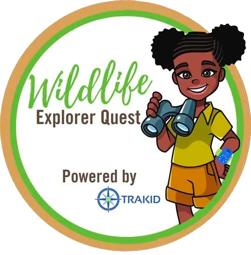 Plan My Zoo Day - ZooTampa at Lowry Park