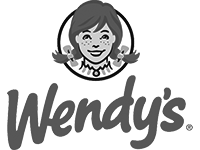 Become a Partner - ZooTampa at Lowry Park