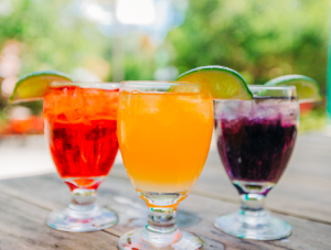 ZooBrews - ZooTampa at Lowry Park