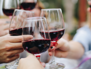 ZooBrews - ZooTampa at Lowry Park