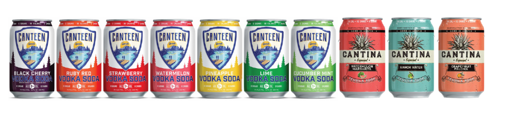 ZooBrews - ZooTampa at Lowry Park