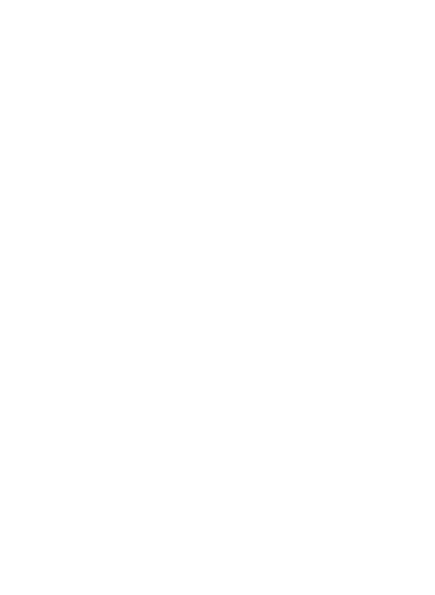 ZT Saves - One Mission, One World